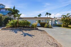 Foreclosure in  SHOREVIEW DR Naples, FL 34112