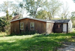  Dudd Rd, Three Rivers MI