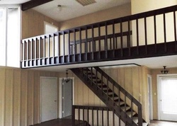 Foreclosure in  BRENTWOOD Bristol, TN 37620
