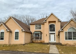 Foreclosure in  TENNIS AVE Ambler, PA 19002