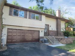 Foreclosure in  CAVELL RD Minneapolis, MN 55438