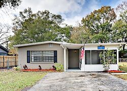 Foreclosure in  DEVONSHIRE ST Oldsmar, FL 34677