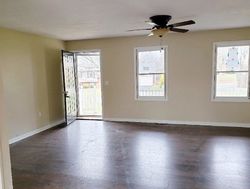 Foreclosure in  LITTLE MOUNTAIN DR Rocky Mount, VA 24151