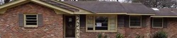 Foreclosure Listing in LAKEWOOD DR MONTGOMERY, AL 36109