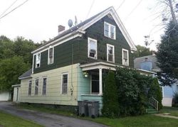  Healy Ave, Rome NY