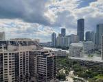 Foreclosure in  BRICKELL KEY DR  Miami, FL 33131