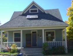 Foreclosure Listing in 9TH AVE W KALISPELL, MT 59901