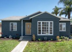  S Pearl Ave, Compton CA