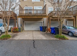 Foreclosure Listing in TIGERLILLY DR PORTSMOUTH, VA 23701