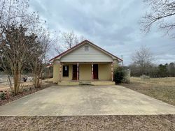 Foreclosure in  SEELY RD Hamilton, MS 39746