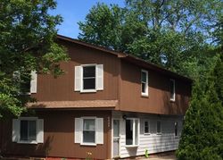 Foreclosure Listing in KIRKWALL ST MADISON, OH 44057