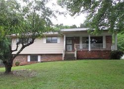 Foreclosure in  NAUTICAL WAY Chattanooga, TN 37416