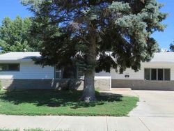Foreclosure in  E 2ND ST Sioux Falls, SD 57103