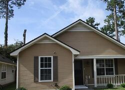 Foreclosure in  MCAFINA TRL Valdosta, GA 31602