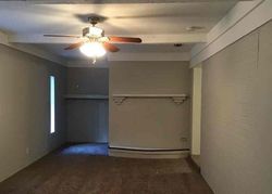Foreclosure in  HARTMAN RD Jacksonville, FL 32225