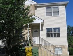 Foreclosure Listing in TOVA DR LAKEWOOD, NJ 08701