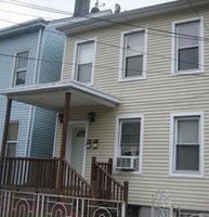 Foreclosure in  HILLMAN ST Paterson, NJ 07522