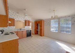 Foreclosure Listing in TUMBLER AVE CROSS, SC 29436