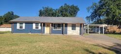 Foreclosure in  VALENCIA CT Wichita Falls, TX 76306