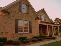 Foreclosure in  WIMBLEDON DR NW Kennesaw, GA 30144