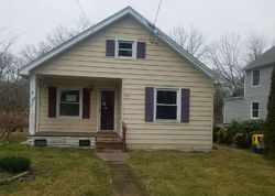 Foreclosure Listing in SWAYZE AVE WASHINGTON CROSSING, PA 18977