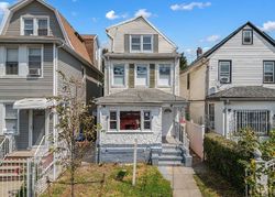 Foreclosure in  171ST ST Jamaica, NY 11433