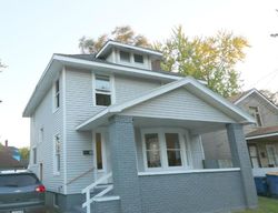 Foreclosure Listing in ELM ST SW GRAND RAPIDS, MI 49507