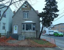 Foreclosure Listing in N TAYLOR AVE OAK PARK, IL 60302