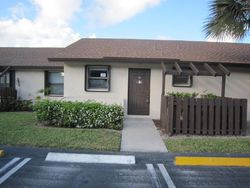 Foreclosure Listing in VIA DE CASAS NORTE BOYNTON BEACH, FL 33426