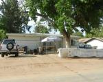 Foreclosure in  LEMON CREST DR Lakeside, CA 92040