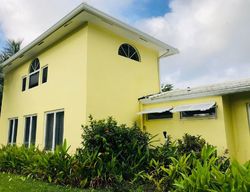 Foreclosure in  EMILIO LN West Palm Beach, FL 33406
