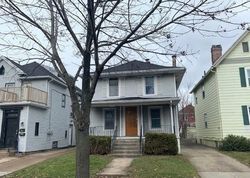  Parkwood Ave, Buffalo NY