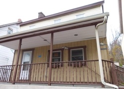 Foreclosure in  SEIDERSVILLE RD Bethlehem, PA 18015