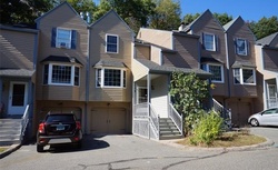 Foreclosure in  EDGEWOOD ST  Stafford Springs, CT 06076