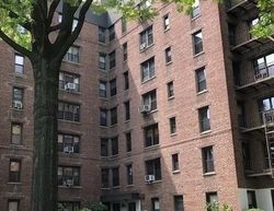 Foreclosure in  34TH AVE H Corona, NY 11368