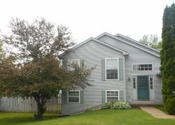 Foreclosure in  WESTMINSTER PL Mchenry, IL 60050