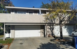  Tahoe Cir, Novato CA