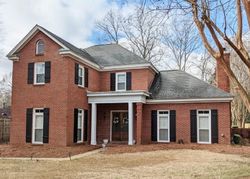 Foreclosure in  WOOD VALE DR Montgomery, AL 36109