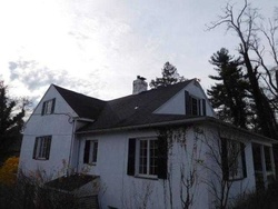 Foreclosure Listing in CHARLESTOWN RD MALVERN, PA 19355
