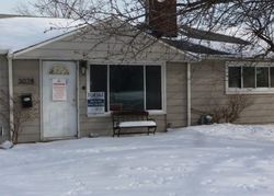 Foreclosure in  S 51ST ST Milwaukee, WI 53219