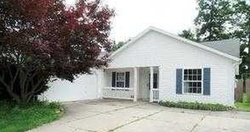 Foreclosure in  W PARKWAY DR Madison, OH 44057