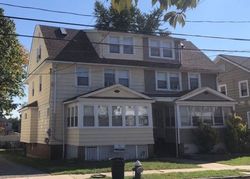 Foreclosure in  KINGSLEY ST West Orange, NJ 07052