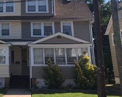 Foreclosure in  KINGSLEY ST West Orange, NJ 07052