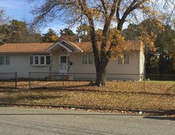  Ardmore Ave, Toms River NJ