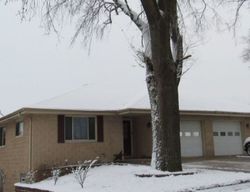 Foreclosure Listing in ELSIE AVE CREST HILL, IL 60403