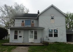 Foreclosure in  A AVE W Albia, IA 52531