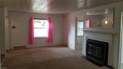 Foreclosure Listing in HARPER RD SOLON, OH 44139