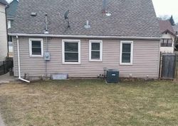 Foreclosure in  IRVING AVE N Minneapolis, MN 55412