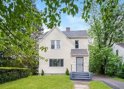 Foreclosure in  LEE HEIGHTS BLVD Cleveland, OH 44128