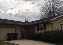  N Tobi Ln, Peoria IL